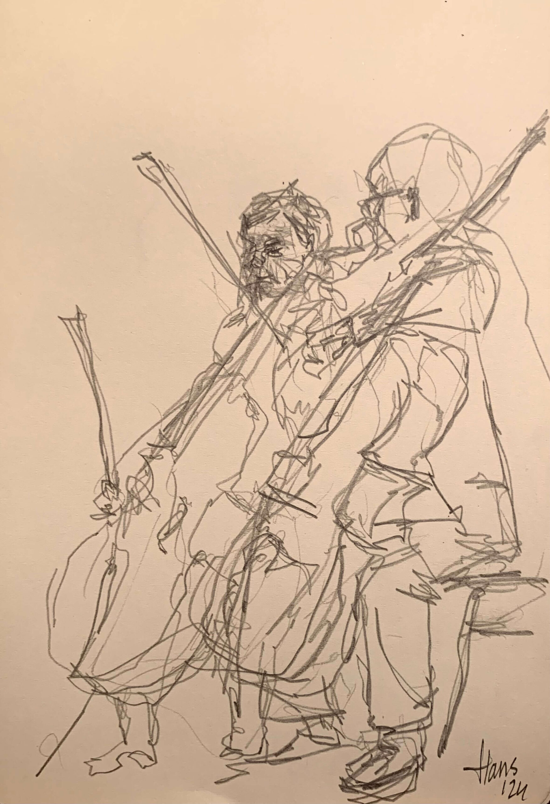 violinist1